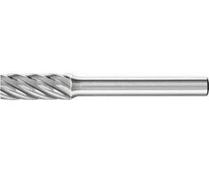 Kietmetalio freza PFERD 952245; 8x20 mm