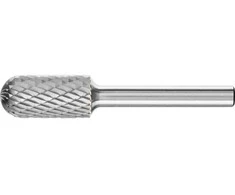 Kietmetalio freza Pferd WRC MX NCC; 12x25 mm