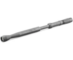 Karcher Power Control spray lance 034