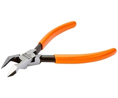 Kirpimo replės Bahco 2145PD-150