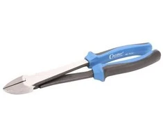 Kirpimo replės Condor Werkzeug C1172; 250 mm