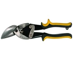 Kirpimo replės Condor Werkzeug C5790; 250 mm