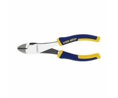 Gnybtuvai „IRWIN“ 200 mm