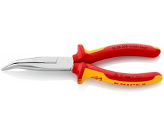 Knipex 4003773010944