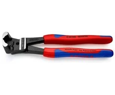 Kirpimo replės Knipex 6102200; 200 mm
