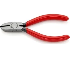 Kirpimo replės Knipex 7001110EAN; 110 mm