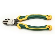 Kirpimo replės Sata ST70222D; 150 mm