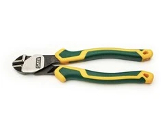 Kirpimo replės Sata ST70223D; 175 mm