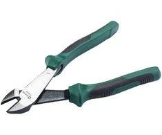 Kirpimo replės Sata ST72302B02; 180 mm