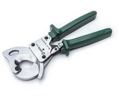 Kirpimo replės Sata ST72511; 36 mm; 245 mm
