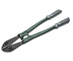 Kirpimo replės Sata ST93502ST; 300 mm