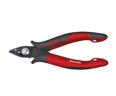 Kirpimo replės Wiha WIH/Z41603; 130 mm