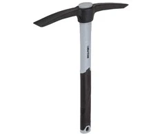 Kirtiklis Picard 3004568019; 300x375 mm; 700 g