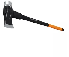 Kirvis Fiskars 1001703; 900 mm; 3kg