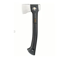 Fiskars Ultra universalus kirvis XU14