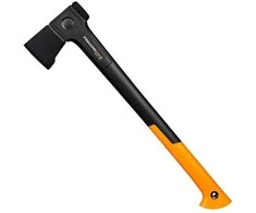 Fiskars X-series X24 universalus kirvis M