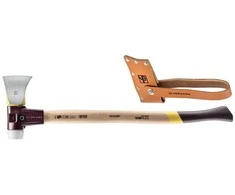 Kirvis Halder SIMPLEX 3007.750; 2,7kg