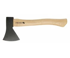 GTV Kirvis Hogert HT3B062; 800g