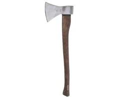 Kirvis Picard 3012564019; 600 mm; 1250 g