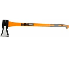 Stanley Skaldymo kirvis „RICHMANN" 2kg