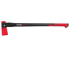 Kirvis Truper HVE-4; 91 cm; 1,8kg