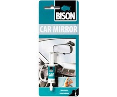 Klijai Bison 1490303 Car Mirror; 2 ml