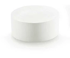 Klijai Festool EVA baltas 48x-KA 65; Ø63 mm; 48 vnt.