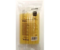Rapid Klijai PRO+ 12 mm, 10 kg