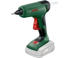 Akumuliatorinis karštų klijų pistoletas Bosch Advanced Glue 18V