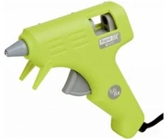 Kliju pistoletas Rapid G1010