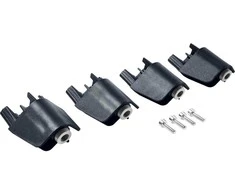 Kojelės Festool EH-SYS-SYM 70