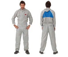Kombinezonas 3M 50425; 2XL