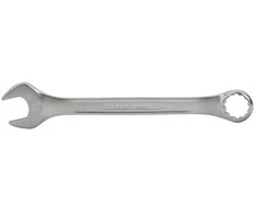 Kombinuotas raktas Bahco 111M 19mm