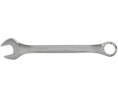 Kombinuotas raktas Bahco 111M 36mm