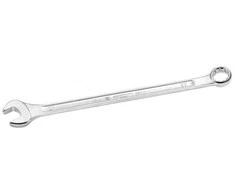Kombinuotas raktas Facom 40.19LA; 19 mm