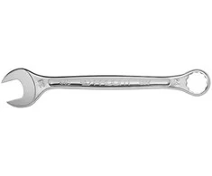 Kombinuotas raktas Facom 440.24; 24 mm
