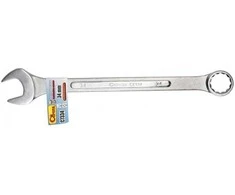 Stanley Kombinuotas raktas „RICHMANN" 34 mm