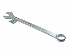 Kombinuotas raktas Richmann C7341; 41 mm