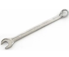 Kombinuotas raktas Sata S40122; 1-3/4''