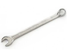 Kombinuotas raktas Sata S40123; 1-7/8''