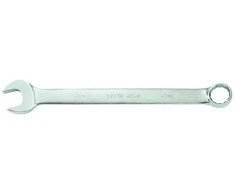 Kombinuotas raktas Sata S40242; 35 mm