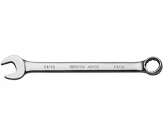 Kombinuotas raktas Sata S40243; 36 mm; 501 mm