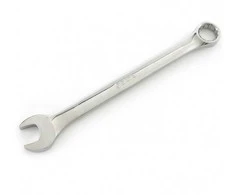 Kombinuotas raktas Sata S40248; 46 mm