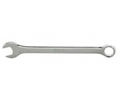 Kombinuotas raktas Sata S40250; 50 mm