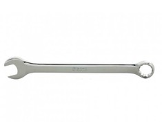 Kombinuotas raktas Sata S40251; 55 mm