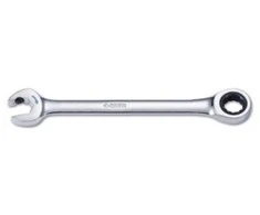 Kombinuotas raktas Sata ST43508; 3/4''