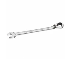Stanley ST.KLUCZ PLASKO-OCZKOWY Z terkšlė 10 MM