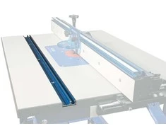 Kombinuotas takelis Kreg KMS7448; 1219x40,7x13,4 mm