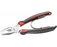 Kombinuotos replės Facom 187A.20CPE; 20 mm