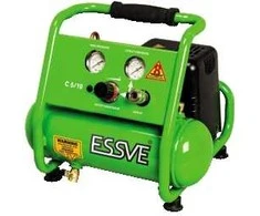 Kompresorius Essve C 5/10